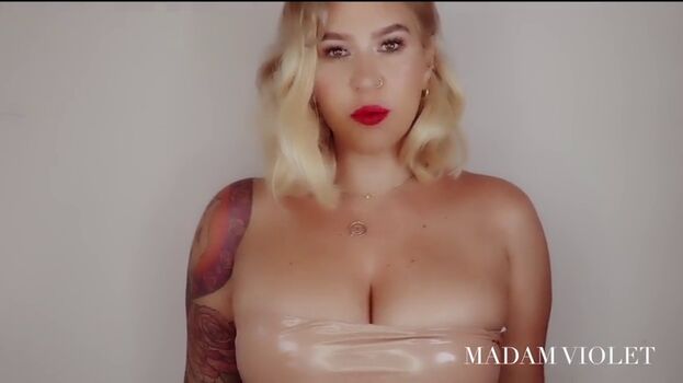🔥 Surrendersubmit page leaked private photo uncensored full