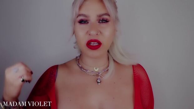 🔥 Surrendersubmit leaked private photo uncensored full