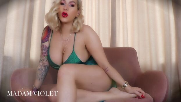 🔥 Surrendersubmit leaked private photo uncensored full