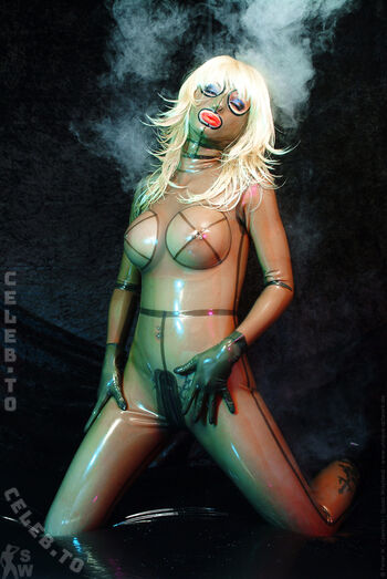 🔥 Susan wayland leaked private photo uncensored full