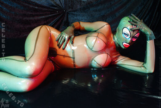 🔥 Susan wayland leaked private photo uncensored full