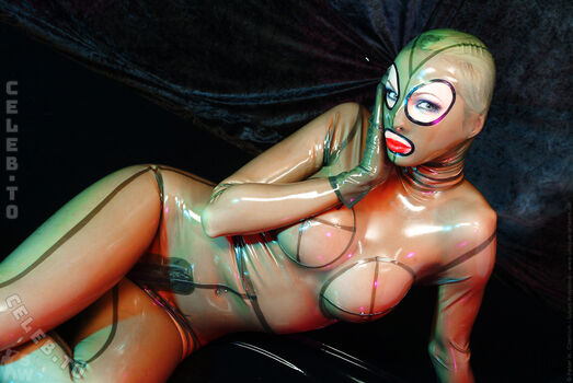🔥 Susan wayland leaked private photo uncensored full