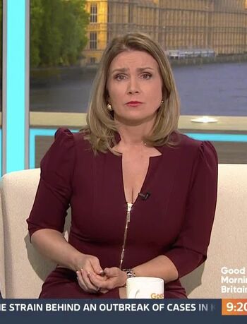 🔥 Susanna reid page leaked private photo uncensored full