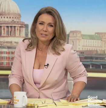 🔥 Susanna reid page leaked private photo uncensored full