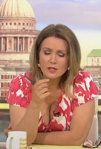 🔥 Susanna reid page leaked private photo uncensored full