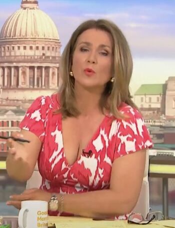 🔥 Susanna reid page leaked private photo uncensored full