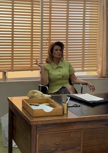 🔥 Susanna reid page leaked private photo uncensored full