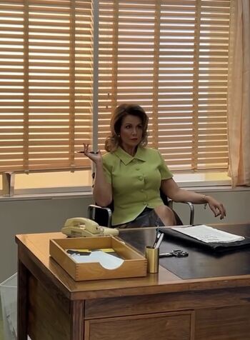 🔥 Susanna reid page leaked private photo uncensored full