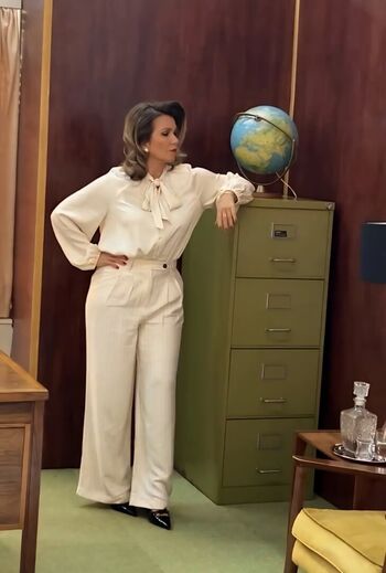 🔥 Susanna reid page leaked private photo uncensored full