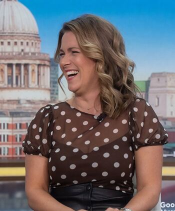 🔥 Susanna reid page leaked private photo uncensored full