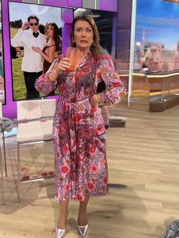 🔥 Susanna reid page leaked private photo uncensored full