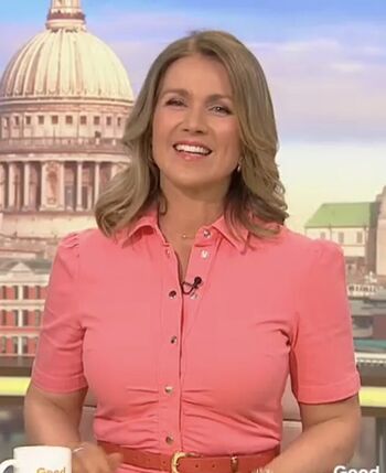 🔥 Susanna reid page leaked private photo uncensored full