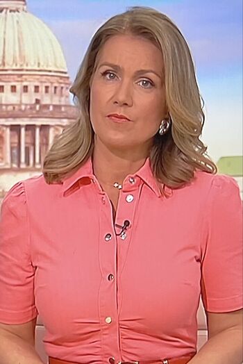 🔥 Susanna reid page leaked private photo uncensored full