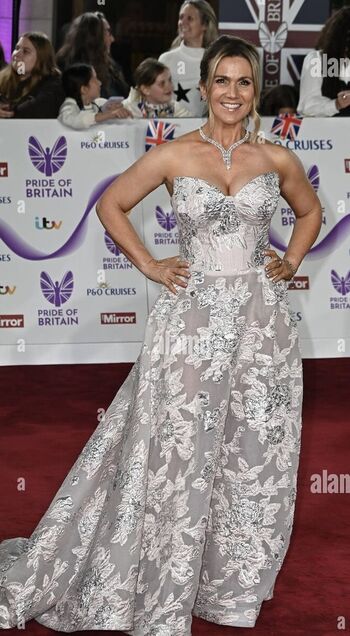 🔥 Susanna reid leaked private photo uncensored full