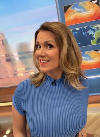 🔥 Susanna reid leaked private photo uncensored full