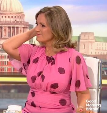 🔥 Susanna reid page leaked private photo uncensored full
