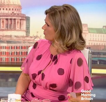 🔥 Susanna reid page leaked private photo uncensored full