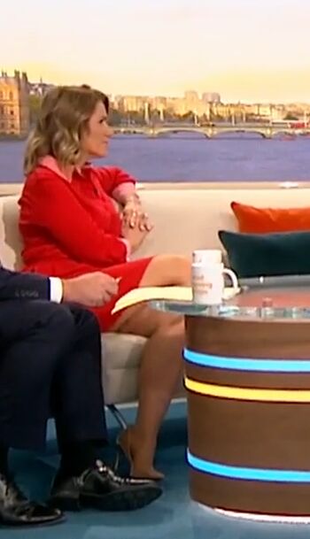🔥 Susanna reid page leaked private photo uncensored full