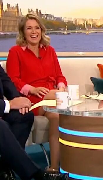 🔥 Susanna reid page leaked private photo uncensored full
