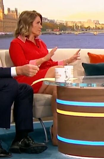 🔥 Susanna reid page leaked private photo uncensored full
