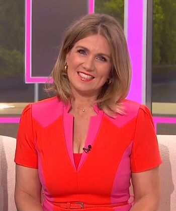 🔥 Susanna reid page leaked private photo uncensored full