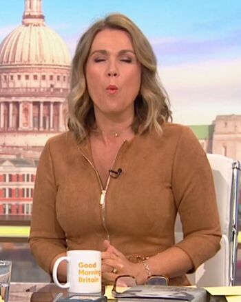 🔥 Susanna reid page leaked private photo uncensored full