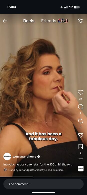 🔥 Susanna reid page leaked private photo uncensored full