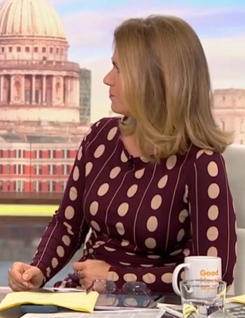 🔥 Susanna reid page leaked private photo uncensored full