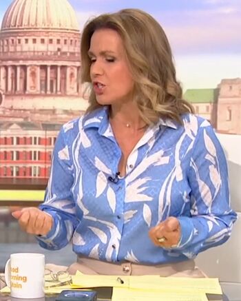 🔥 Susanna reid page leaked private photo uncensored full