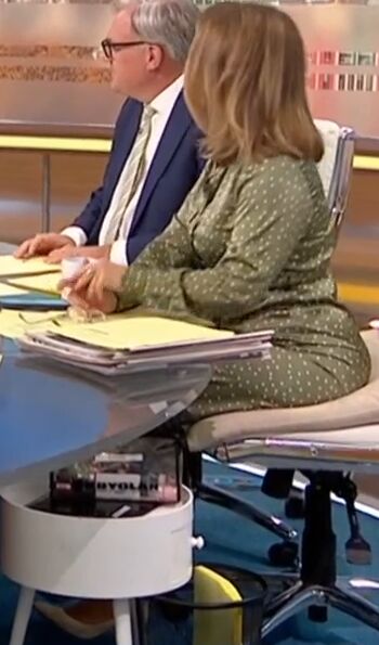 🔥 Susanna reid page leaked private photo uncensored full