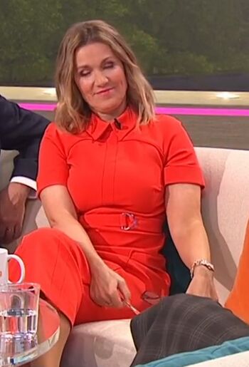 🔥 Susanna reid page leaked private photo uncensored full