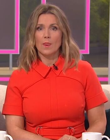 🔥 Susanna reid page leaked private photo uncensored full