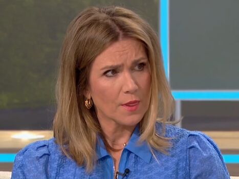 🔥 Susanna reid page leaked private photo uncensored full
