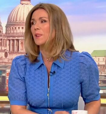 🔥 Susanna reid page leaked private photo uncensored full