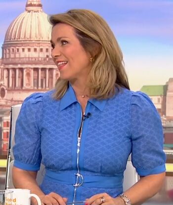 🔥 Susanna reid page leaked private photo uncensored full