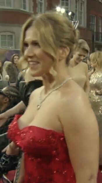 🔥 Susanna reid page leaked private photo uncensored full