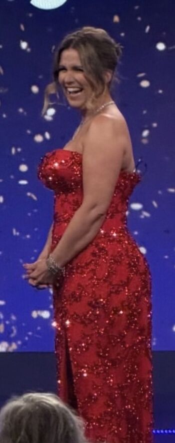🔥 Susanna reid page leaked private photo uncensored full