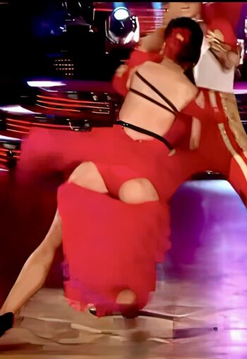 🔥 Susanna reid leaked private photo uncensored full