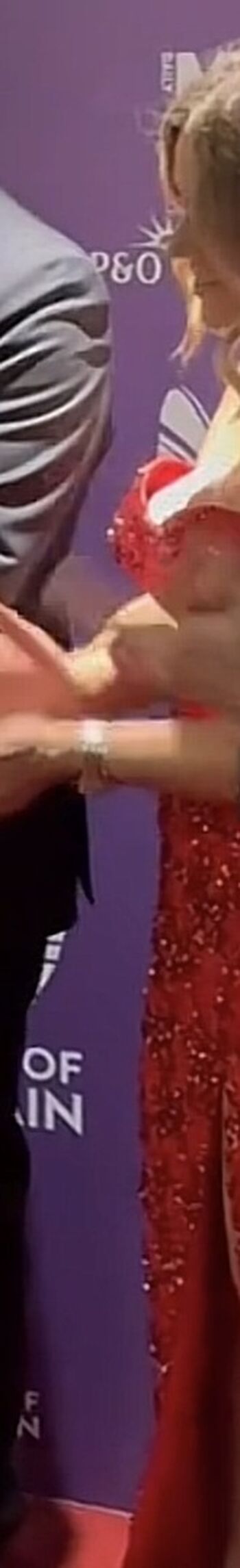 🔥 Susanna reid leaked private photo uncensored full
