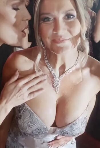 🔥 Susanna reid leaked private photo uncensored full