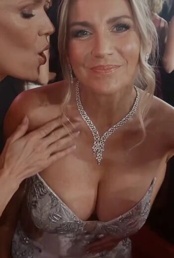 🔥 Susanna reid leaked private photo uncensored full