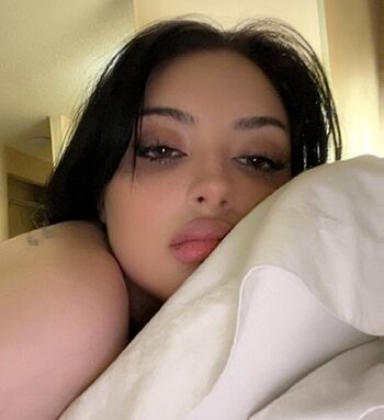 🔥 Sushiishan leaked private photo uncensored full