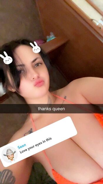 🔥 Sushiishan leaked private photo uncensored full