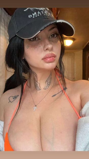 🔥 Sushiishan leaked private photo uncensored full