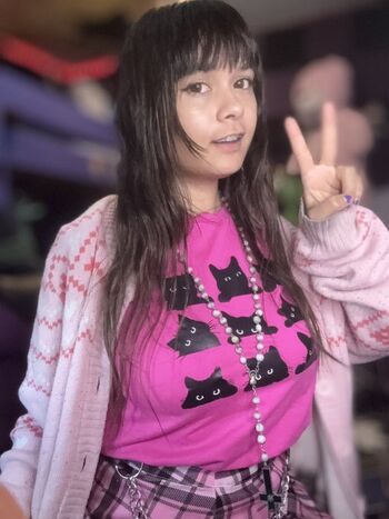 🔥 Sushimewew page leaked private photo uncensored full
