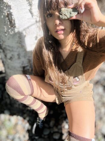 🔥 Sushimewew page leaked private photo uncensored full