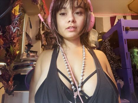 🔥 Sushimewew page leaked private photo uncensored full