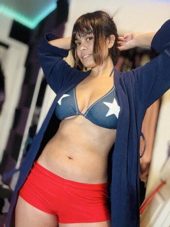 🔥 Sushimewew page leaked private photo uncensored full