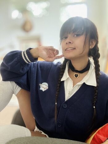 🔥 Sushimewew page leaked private photo uncensored full