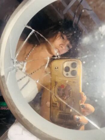 🔥 Sushimewew page leaked private photo uncensored full
